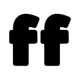 feedfrenzy logo